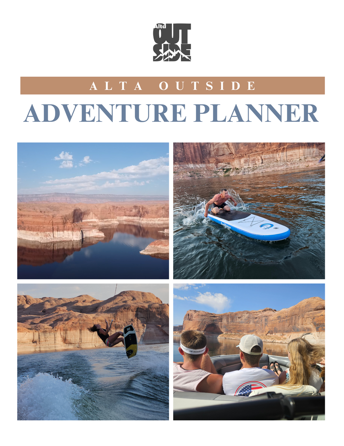 Free Download and More---My Vision for Alta Outside